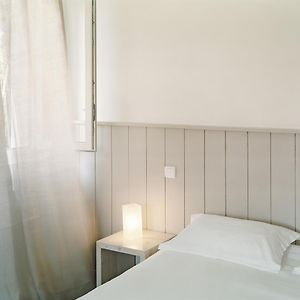 Chambre Classique Double